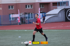 <a href="https://st.getinfootball.com/albums/1096818/68b6b52ec0012_1920.jpg" target="_blank">Завантажити оригінал</a>