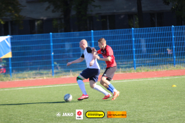 <a href="https://st.getinfootball.com/albums/1096818/68b6b532d2c56_1920.jpg" target="_blank">Завантажити оригінал</a>