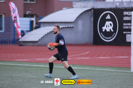 <a href="https://st.getinfootball.com/albums/1096818/68b6b536ae91f_1920.jpg" target="_blank">Завантажити оригінал</a>