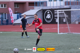 <a href="https://st.getinfootball.com/albums/1096818/68b6b53b48b7b_1920.jpg" target="_blank">Завантажити оригінал</a>