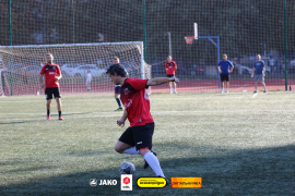 <a href="https://st.getinfootball.com/albums/1096818/68b6b53f7e67f_1920.jpg" target="_blank">Завантажити оригінал</a>