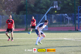 <a href="https://st.getinfootball.com/albums/1096818/68b6b5445caab_1920.jpg" target="_blank">Завантажити оригінал</a>