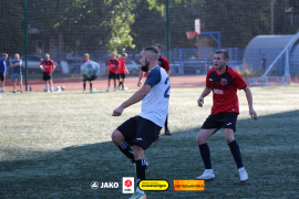 <a href="https://st.getinfootball.com/albums/1096818/68b6b5486b147_1920.jpg" target="_blank">Завантажити оригінал</a>