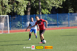 <a href="https://st.getinfootball.com/albums/1096818/68b6b54cb80b3_1920.jpg" target="_blank">Завантажити оригінал</a>