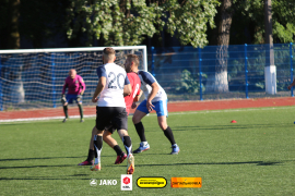 <a href="https://st.getinfootball.com/albums/1096818/68b6b55160bc0_1920.jpg" target="_blank">Завантажити оригінал</a>