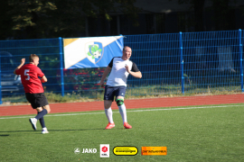 <a href="https://st.getinfootball.com/albums/1096818/68b6b55548f32_1920.jpg" target="_blank">Завантажити оригінал</a>
