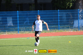 <a href="https://st.getinfootball.com/albums/1096818/68b6b55943496_1920.jpg" target="_blank">Завантажити оригінал</a>