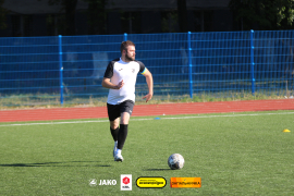 <a href="https://st.getinfootball.com/albums/1096818/68b6b55d460e2_1920.jpg" target="_blank">Завантажити оригінал</a>