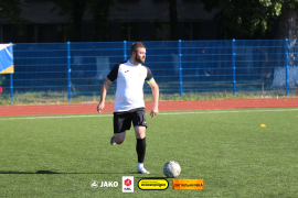 <a href="https://st.getinfootball.com/albums/1096818/68b6b561cf8bd_1920.jpg" target="_blank">Завантажити оригінал</a>