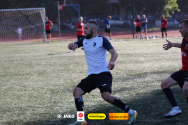 <a href="https://st.getinfootball.com/albums/1096818/68b6b565e3ec9_1920.jpg" target="_blank">Завантажити оригінал</a>