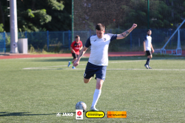 <a href="https://st.getinfootball.com/albums/1096818/68b6b569f092a_1920.jpg" target="_blank">Завантажити оригінал</a>