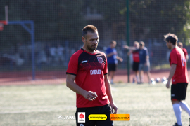 <a href="https://st.getinfootball.com/albums/1096818/68b6b56dbea03_1920.jpg" target="_blank">Завантажити оригінал</a>