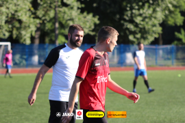 <a href="https://st.getinfootball.com/albums/1096818/68b6b571a8468_1920.jpg" target="_blank">Завантажити оригінал</a>