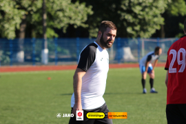 <a href="https://st.getinfootball.com/albums/1096818/68b6b57564f85_1920.jpg" target="_blank">Завантажити оригінал</a>