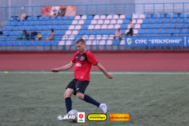 <a href="https://st.getinfootball.com/albums/1096818/68b6b57926bf0_1920.jpg" target="_blank">Завантажити оригінал</a>