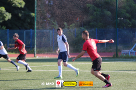 <a href="https://st.getinfootball.com/albums/1096818/68b6b57d30ab1_1920.jpg" target="_blank">Завантажити оригінал</a>