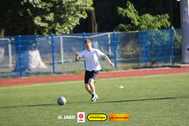 <a href="https://st.getinfootball.com/albums/1096818/68b6b5813ba4c_1920.jpg" target="_blank">Завантажити оригінал</a>