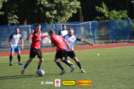 <a href="https://st.getinfootball.com/albums/1096818/68b6b58588881_1920.jpg" target="_blank">Завантажити оригінал</a>