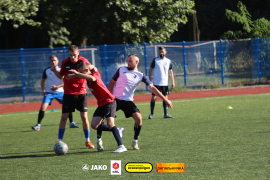 <a href="https://st.getinfootball.com/albums/1096818/68b6b5898bbfe_1920.jpg" target="_blank">Завантажити оригінал</a>