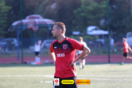 <a href="https://st.getinfootball.com/albums/1096818/68b6b58d62256_1920.jpg" target="_blank">Завантажити оригінал</a>
