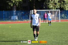 <a href="https://st.getinfootball.com/albums/1096818/68b6b59177720_1920.jpg" target="_blank">Завантажити оригінал</a>