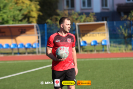 <a href="https://st.getinfootball.com/albums/1096818/68b6b59569cf0_1920.jpg" target="_blank">Завантажити оригінал</a>