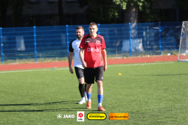 <a href="https://st.getinfootball.com/albums/1096818/68b6b5995e33f_1920.jpg" target="_blank">Завантажити оригінал</a>