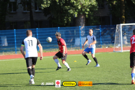 <a href="https://st.getinfootball.com/albums/1096818/68b6b59dc029a_1920.jpg" target="_blank">Завантажити оригінал</a>