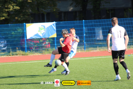 <a href="https://st.getinfootball.com/albums/1096818/68b6b5a1dbcb0_1920.jpg" target="_blank">Завантажити оригінал</a>