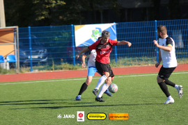<a href="https://st.getinfootball.com/albums/1096818/68b6b5a63be73_1920.jpg" target="_blank">Завантажити оригінал</a>
