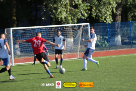 <a href="https://st.getinfootball.com/albums/1096818/68b6b5aa6cbce_1920.jpg" target="_blank">Завантажити оригінал</a>