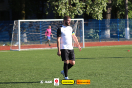 <a href="https://st.getinfootball.com/albums/1096818/68b6b5ae704cf_1920.jpg" target="_blank">Завантажити оригінал</a>