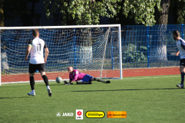 <a href="https://st.getinfootball.com/albums/1096818/68b6b5b2c3269_1920.jpg" target="_blank">Завантажити оригінал</a>