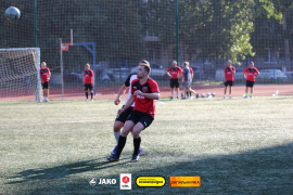 <a href="https://st.getinfootball.com/albums/1096818/68b6b5b6d6a9a_1920.jpg" target="_blank">Завантажити оригінал</a>
