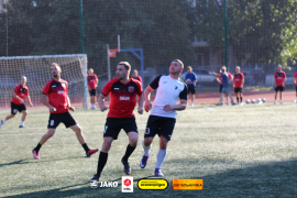 <a href="https://st.getinfootball.com/albums/1096818/68b6b5bb298ff_1920.jpg" target="_blank">Завантажити оригінал</a>