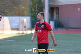 <a href="https://st.getinfootball.com/albums/1096818/68b6b5bf22358_1920.jpg" target="_blank">Завантажити оригінал</a>