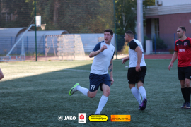 <a href="https://st.getinfootball.com/albums/1096818/68b6b5c3ce99f_1920.jpg" target="_blank">Завантажити оригінал</a>