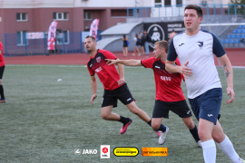 <a href="https://st.getinfootball.com/albums/1096818/68b6b5c7a0c58_1920.jpg" target="_blank">Завантажити оригінал</a>