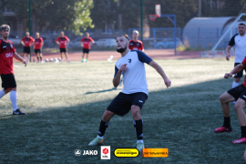 <a href="https://st.getinfootball.com/albums/1096818/68b6b5cb652d0_1920.jpg" target="_blank">Завантажити оригінал</a>