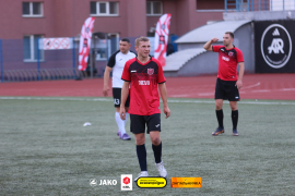 <a href="https://st.getinfootball.com/albums/1096818/68b6b5cf51351_1920.jpg" target="_blank">Завантажити оригінал</a>