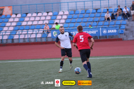 <a href="https://st.getinfootball.com/albums/1096818/68b6b5d32fc8d_1920.jpg" target="_blank">Завантажити оригінал</a>