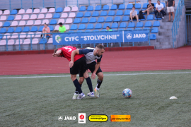 <a href="https://st.getinfootball.com/albums/1096818/68b6b5d74bcf5_1920.jpg" target="_blank">Завантажити оригінал</a>