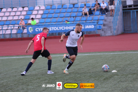 <a href="https://st.getinfootball.com/albums/1096818/68b6b5db69d25_1920.jpg" target="_blank">Завантажити оригінал</a>
