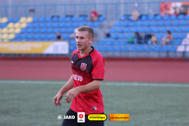 <a href="https://st.getinfootball.com/albums/1096818/68b6b5df42208_1920.jpg" target="_blank">Завантажити оригінал</a>