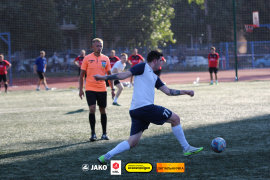 <a href="https://st.getinfootball.com/albums/1096818/68b6b5e32aff7_1920.jpg" target="_blank">Завантажити оригінал</a>