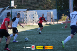 <a href="https://st.getinfootball.com/albums/1096818/68b6b5e72797c_1920.jpg" target="_blank">Завантажити оригінал</a>