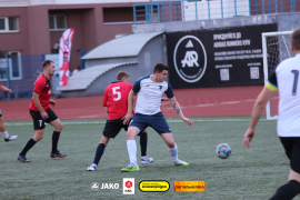 <a href="https://st.getinfootball.com/albums/1096818/68b6b5eb52d5d_1920.jpg" target="_blank">Завантажити оригінал</a>