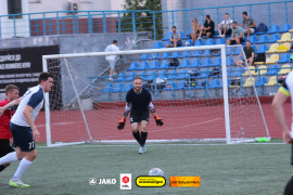 <a href="https://st.getinfootball.com/albums/1096818/68b6b5ef58efd_1920.jpg" target="_blank">Завантажити оригінал</a>
