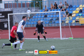 <a href="https://st.getinfootball.com/albums/1096818/68b6b5f3646c8_1920.jpg" target="_blank">Завантажити оригінал</a>