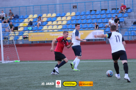 <a href="https://st.getinfootball.com/albums/1096818/68b6b5f775f45_1920.jpg" target="_blank">Завантажити оригінал</a>